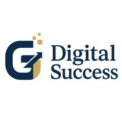 G+Digital Success